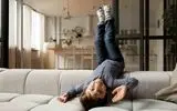 آیا هر بی‌ قراری کودک بیش‌ فعالی است؟ چه اختلالاتی با ADHD اشتباه گرفته می‌ شوند!