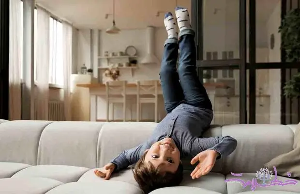 آیا هر بی‌ قراری کودک بیش‌ فعالی است؟ چه اختلالاتی با ADHD اشتباه گرفته می‌ شوند!