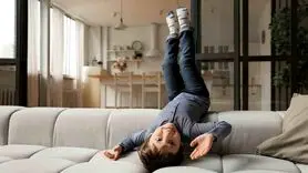آیا هر بی‌ قراری کودک بیش‌ فعالی است؟ چه اختلالاتی با ADHD اشتباه گرفته می‌ شوند!