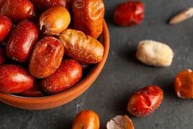 این سین از هفت سین دشمن سرماخوردگی است