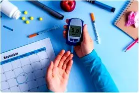 دیابت، معضلی که گریبانگیر جامعه ایرانی شده است