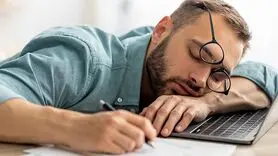 این میوه انرژی بخش را هر روز بخورید 