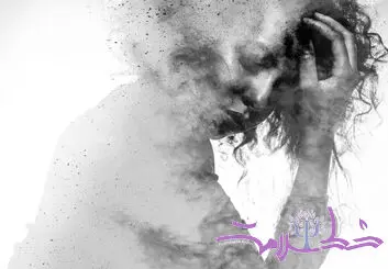 چرا بعضی آدم ها همیشه منتظر اتفاق بد هستند؟ مغزی که حتی در روزهای آرام هم دنبال خطر می گردد