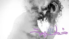 چرا بعضی آدم ها همیشه منتظر اتفاق بد هستند؟ مغزی که حتی در روزهای آرام هم دنبال خطر می گردد