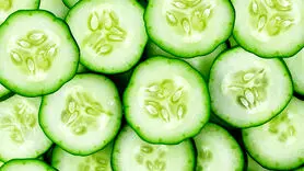 معروف ترین میوه برای کاهش وزن 