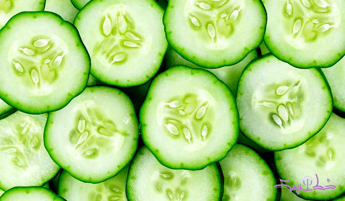 معروف ترین میوه برای کاهش وزن 
