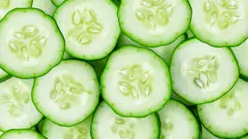 معروف ترین میوه برای کاهش وزن 