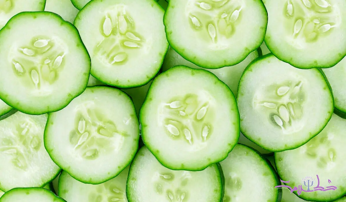 معروف ترین میوه برای کاهش وزن 