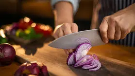 وقتی یک ماده ساده مغز را بیدار می کند / پیاز از سوپ فرانسوی تا نورون های حافظه؛ یک نگاه علمی به غذایی فراموش شده