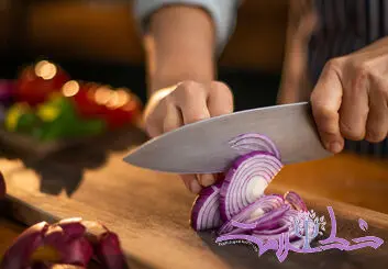 وقتی یک ماده ساده مغز را بیدار می کند / پیاز از سوپ فرانسوی تا نورون های حافظه؛ یک نگاه علمی به غذایی فراموش شده