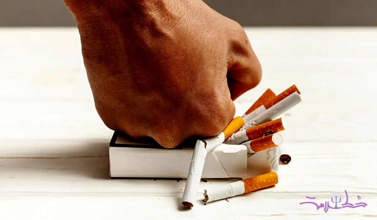 دود دست سوم چیست؟ /  آسیب‌های روانی دود دست‌ سوم