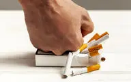 دود دست سوم چیست؟ /  آسیب‌های روانی دود دست‌ سوم