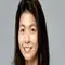 پون شی  هوی