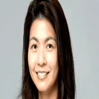 پون شی  هوی