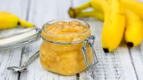  طرز تهیه مربایی خوشمزه و مجلسی 