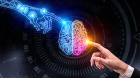 چگونه هوش مصنوعی می‌تواند مسئولیت اخلاقی را کاهش دهد؟