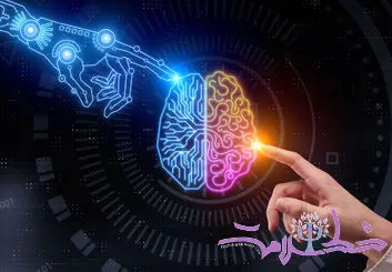 چگونه هوش مصنوعی می‌تواند مسئولیت اخلاقی را کاهش دهد؟