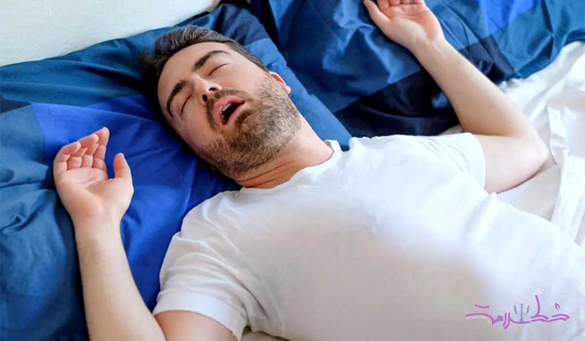 آیا خروپف‌کن‌ها صدای خروپف خود را می‌شنوند؟