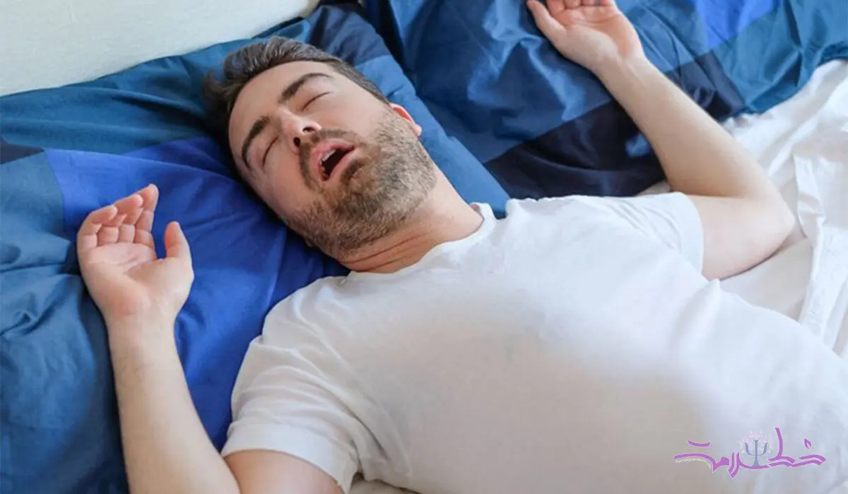 آیا خروپف‌کن‌ها صدای خروپف خود را می‌شنوند؟