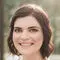 برندی بوتین