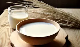 9 کاربرد شگفت انگیز شیر خراب شده 