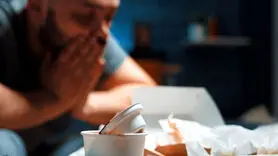 با رعایت این نکات هر چقدر می خواهید غذا بخورید