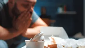 با رعایت این نکات هر چقدر می خواهید غذا بخورید