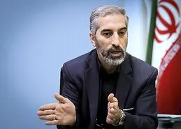حمید صفت خواننده رپ مجوز رسمی از ارشاد گرفت!