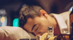 الکلی ها سخت تر برای مهربانی قدم بر می دارند!/ علل علمی را بخوانید