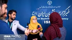 واکنش سخنگوی دولت به حاشیه‌های جدید پرونده قضایی دو هنرمند
