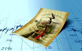  ارزش سهام عدالت چقدر شد؟ + فیلم