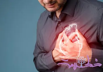 بیماری ایسکمیک قلب برای چه سنی خطر مرگ دارد + علائم و نشانه ها
