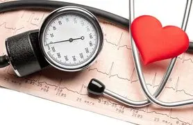 حساسیت به پنیر با فشار خون چه رابطه ای دارد؟