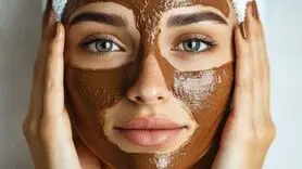 چگونه پری‌بیوتیک‌ها به سلامت پوست کمک می‌کنند؟ معرفی 5 ماسک خانگی برای زیبایی طبیعی