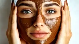 20 ماسک صورت ارزان و طبیعی برای داشتن پوستی سالم و درخشان