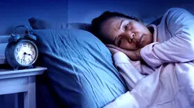 خواب دو فازی چیست؟ + چگونه خواب دو فازی بهره‌وری و انرژی را افزایش می دهد