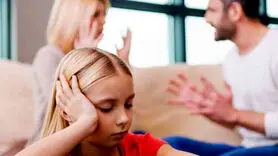 در این دعوای خاص آتش بس نکنید همه جوره باخته اید