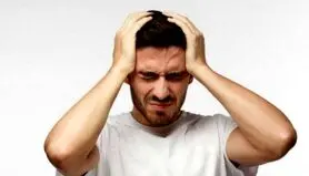 این ۱۱ خوراکی باعث سردرد می شود/ همه سردردها بخاطر خستگی نیست!