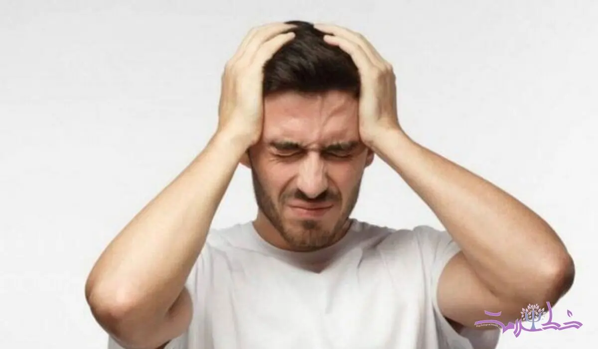 رازهای طلایی برای خداحافظی همیشگی با میگرن!