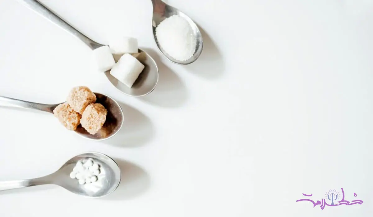 عامل پنهان چاقی که همه را شوکه می کند!