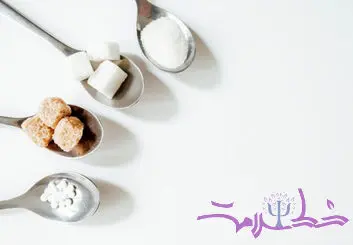 عامل پنهان چاقی که همه را شوکه می کند!