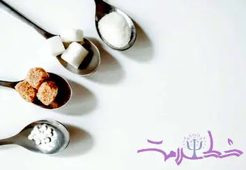 عامل پنهان چاقی که همه را شوکه می کند!