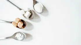 عامل پنهان چاقی که همه را شوکه می کند!