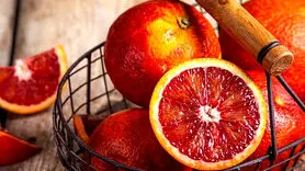 کدام میوه ها مواد شیمیایی ندارد؟