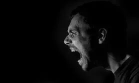 این مکمل غذایی معروف پرخاشگری را تا 30 درصد کاهش می دهد