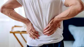 عادت‌های روزمره که به کمرتان آسیب می‌زنند؟