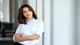 10 راهکار برای داشتن شخصیت قوی و مستقل