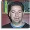 دکتر آندره   مارت