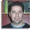 دکتر آندره   مارت