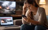 چرا ذهن ما از جنگ، حتی وقتی دور از میدان آن هستیم، فاصله نمی گیرد؟